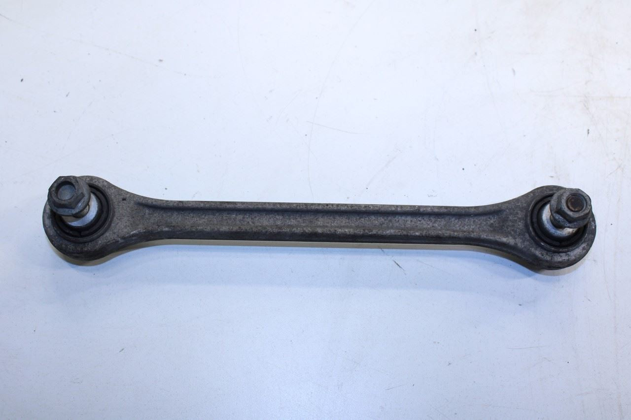 10-16 Porsche Panamera 4 AWD Rear RH Suspension Upper and Lower Control Arm Set - Alshned Auto Parts