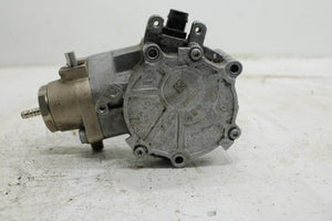 2019-2024 Audi Q3 S Line 2.0L Engine Motor Vacuum Pump 06L-145-100-P OEM