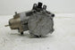 2019-2024 Audi Q3 S Line 2.0L Engine Motor Vacuum Pump 06L-145-100-P OEM - Alshned Auto Parts