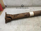 2014-2019 Ram 1500 Laramie 4WD Front Axle Drive Propeller Shaft 52123839AA OEM - Alshned Auto Parts