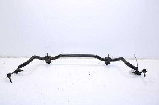 11-15 Jeep Grand Cherokee Front Stabilizer Sway Anti-Roll Bar w/ Link 68184510AA - Alshned Auto Parts