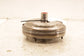 2018-22 Ford EcoSport SE 1L FWD Auto Transmission Torque Converter H6BP-7902-EB - Alshned Auto Parts