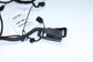 15-17 Volkswagen Jetta Sport 1.8L FWD Engine Wire Harness 06K-971-627-AN *ReaD* - Alshned Auto Parts