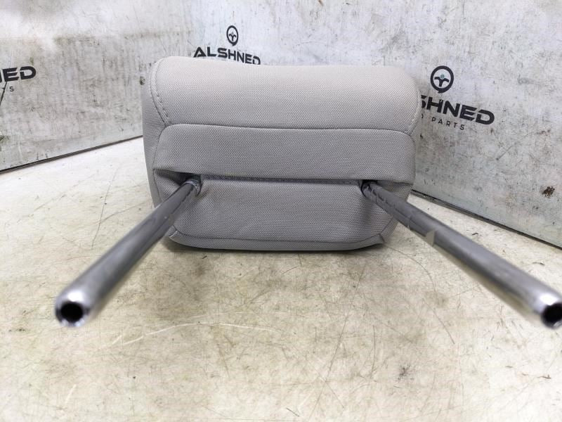 2018-2019 Hyundai Sonata FR Right/Left Seat Headrest Cloth 88700-C2KA0-X2G OEM - Alshned Auto Parts