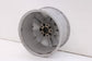 06-09 Mercedes-Benz CLK 350 Rear Aluminum Wheel R17x8.5J 10 Spoke 2094014302 OEM6