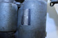 2012-2023 Jeep Wrangler Sahara 3.6L Engine Starter Motor 56029852AB OEM - Alshned Auto Parts