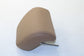 13-16 Lexus GS350 Rear Right and Left Side 2nd Row Center Seat Headrest Set of 3 - Alshned Auto Parts