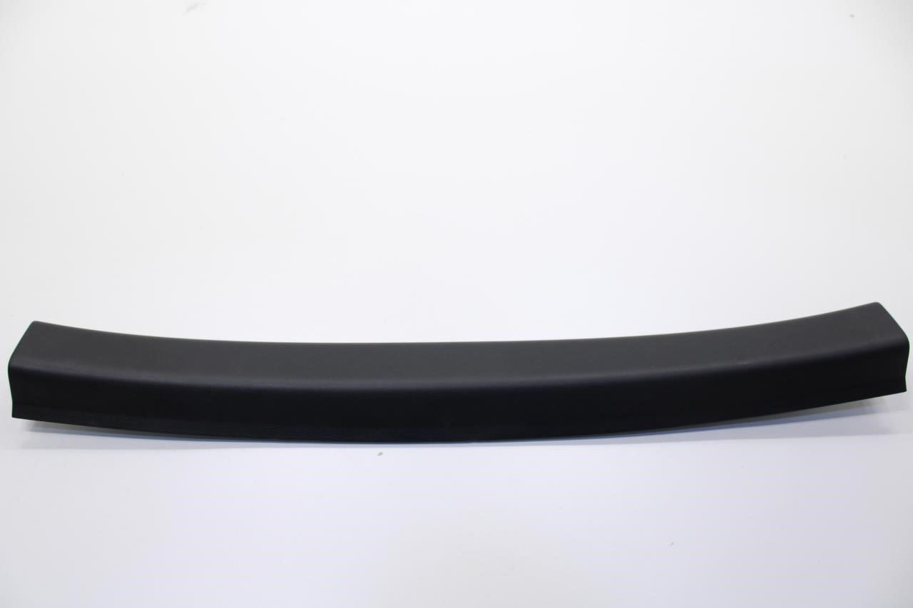 13-20 Nissan Pathfinder SV Liftgate LH and RH Trim Panel w Upper Trim 909023KA0A - Alshned Auto Parts