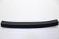 13-20 Nissan Pathfinder SV Liftgate LH and RH Trim Panel w Upper Trim 909023KA0A - Alshned Auto Parts