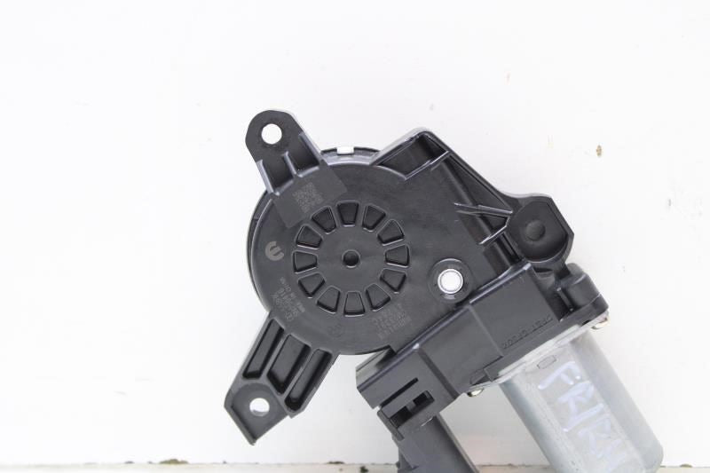 2019-2024 Ram 1500 Front Right Door Power Window Motor 68321288AA OEM - Alshned Auto Parts