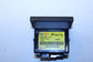 20-22 Kia Soul LX 2.0L FWD Front Center Console USB Charger Port 96120-K0110 OEM - Alshned Auto Parts