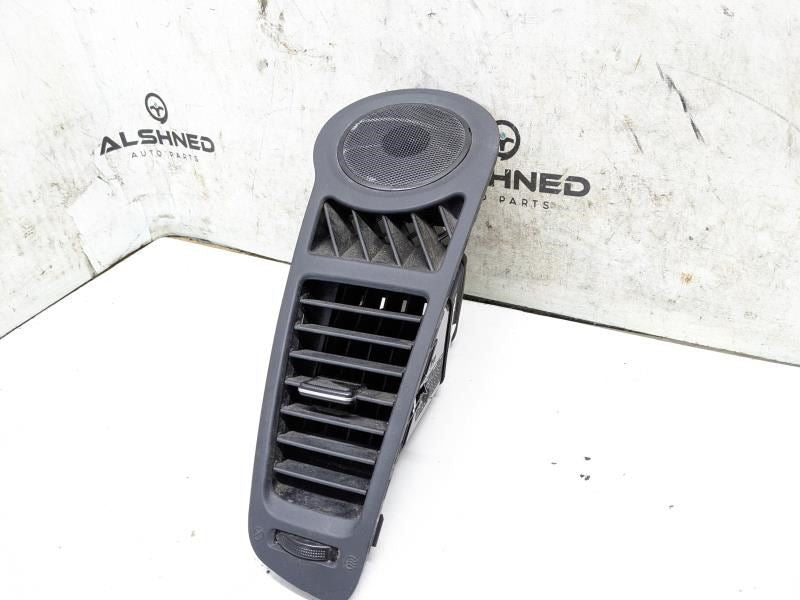 2010-2013 Kia Soul Front Right Side Dash Outer Air Vent Duct 97460-2K000 OEM - Alshned Auto Parts