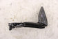 2011-2020 Dodge Grand Caravan GT Rear Left Driver Side Sliding Door Hinge Set3