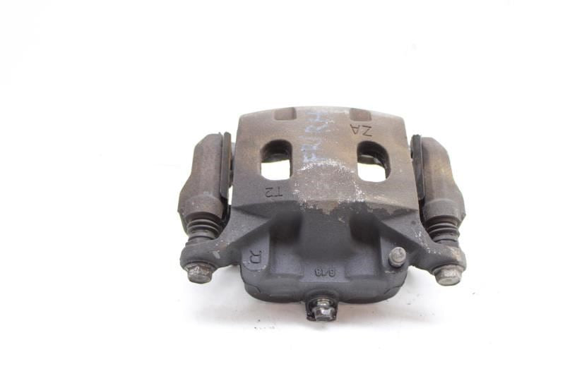 2013-2020 Nissan Pathfinder Front Right Side Brake Disc Caliper 41001-3JA0C OEM - Alshned Auto Parts