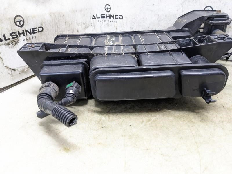 2019-2023 Kia Forte Fuel Vapor Evaporator Emission Canister 31400-F3500 OEM - Alshned Auto Parts