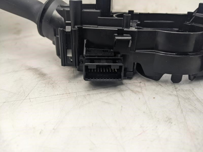 2015-2023 Toyota Tacoma SR5 3.5L Steering Column Light Turn Signal Wiper Switch - Alshned Auto Parts