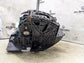 2020-21 Subaru Outback Automatic Transmission Gear Shifter Lever 35110AN00A OEM8