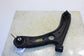 2021-2025 Hyundai Elantra SEL FWD Front Left Side Lower Control Arm 54500-AA100 - Alshned Auto Parts