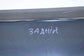 2008-14 Dodge Challenger Rear Bumper Reinforcement Impact Bar 68020711AA *ReaD* - Alshned Auto Parts