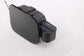 20-22 KIA Sportage Nightfall Fuel Tank Filler Housing Door Lid Cover w/ Fuel Cap7