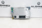 2021-2022 Ford F250 F350 APIM Control Module w Navigation MC3T-14G370-ACA OEM - Alshned Auto Parts