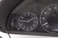06-09 Mercedes-Benz CLK 350 RWD Speedometer Gauge Instrument Cluster 84K Mileage - Alshned Auto Parts