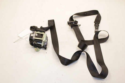 2015-16 Volvo S60 T5 Premier 2.0L FWD Front Driver Left Side Seat Belt Retractor - Alshned Auto Parts