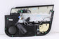 2015-2020 Acura TLX Tech Front Left Driver Side Door Trim Panel 83551TZ3A02ZD9