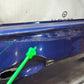 2011-14 Hyundai Sonata Front Right Passenger Door Shell Panel 76004-3Q000 *ReaD* - Alshned Auto Parts