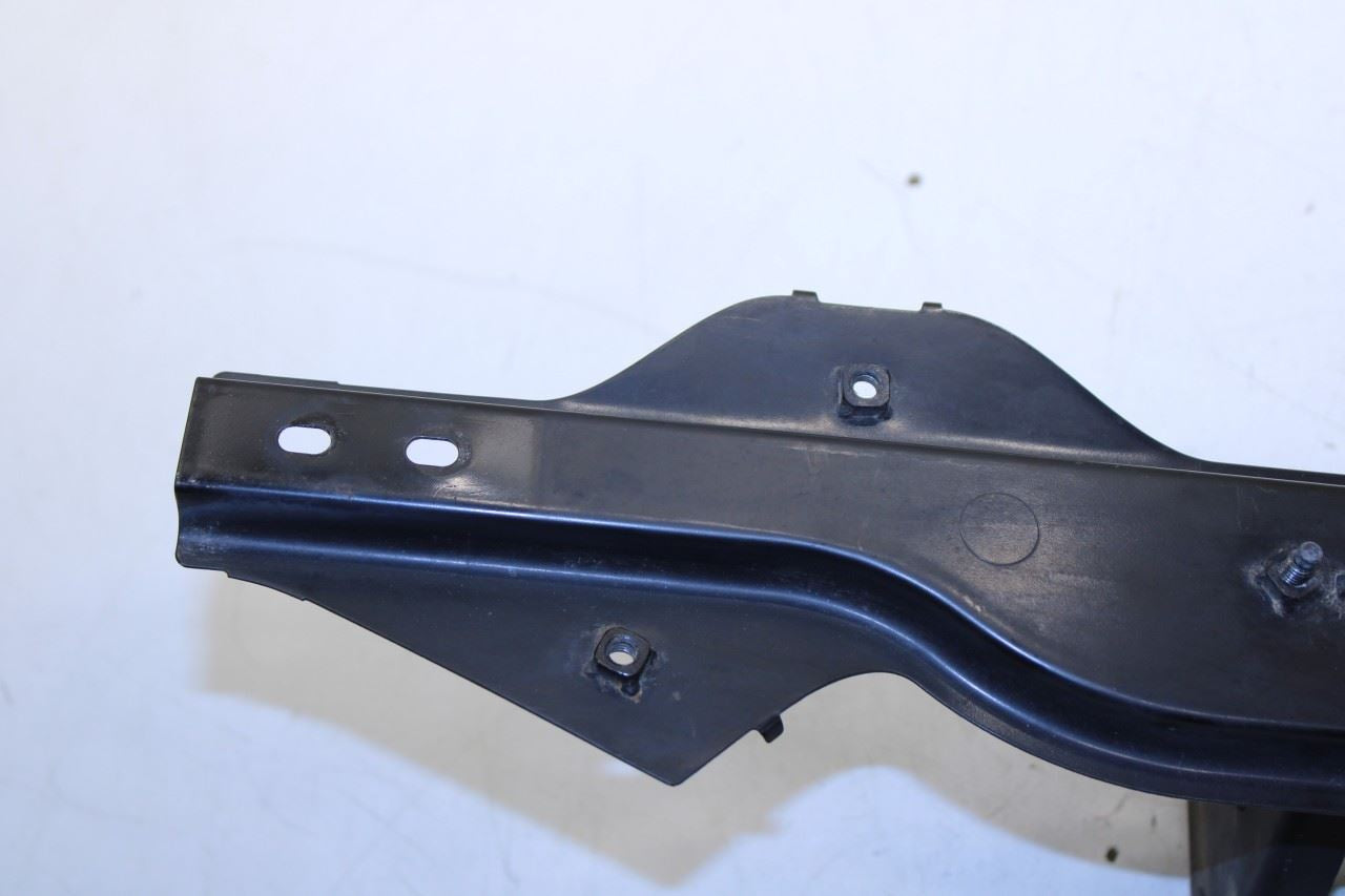 2013-20 Nissan Pathfinder SV 3.5L AWD Front Bumper Stay Retainer Support Bracket - Alshned Auto Parts