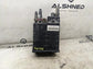 13-20 Ford Fusion 2.0L Fuel Vapor Evaporator Emission Canister DG93-9E857-B OEM - Alshned Auto Parts