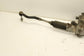 2017-2021 Chrysler Pacifica 3.6L FWD Steering Gear Rack & Pinion 68416740AB - Alshned Auto Parts