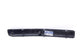 2024-2025 Chevrolet Trax Left Luggage Rack Rail Rear End Cover 42840690 OEM - Alshned Auto Parts