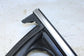 2019-2024 Audi Q3 S Line Front Right Door Window Glass Run Channel 83A-837-432 - Alshned Auto Parts