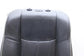 2016-19 Infiniti QX60 Front RH Passenger Side Seat Upper Cushion 87600-9NG3A OEM - Alshned Auto Parts
