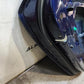 2011-2014 Hyundai Sonata Rear Left Driver Door Shell Panel 77003-3Q000 OEM - Alshned Auto Parts