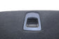 2019-24 Chevrolet Blazer 2LT 2.0L Rear Trunk Cargo Floor Liner Carpet Cover Mat - Alshned Auto Parts