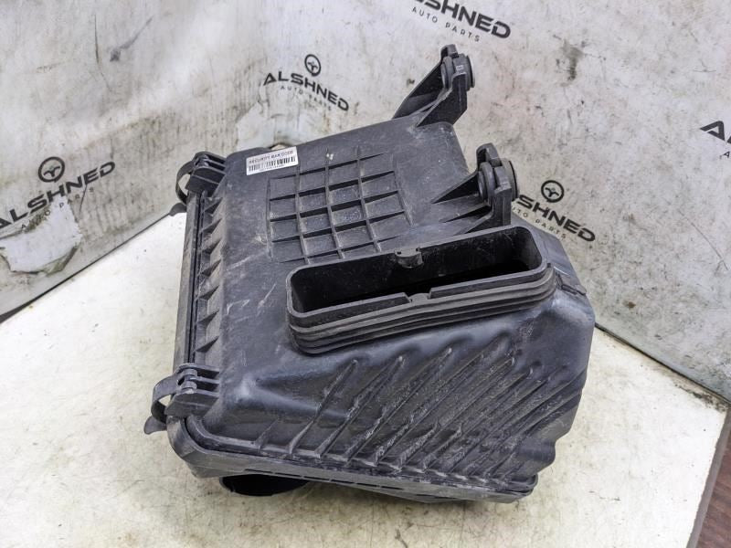 2011-2014 Hyundai Sonata Air Intake Cleaner Assy 28110-3Q100 OEM - Alshned Auto Parts