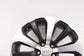 2016-2018 KIA Sorento EX Alloy Wheel R18x7.5J 52910-C5230 OEM *ReaD* - Alshned Auto Parts