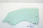 2019-2025 Chevrolet Blazer 2LT Front Right Side Door Window Glass 84955048 OEM - Alshned Auto Parts