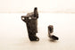 2022-2026 Isuzu NPR HD 6.0L Accelerator Throttle Gas Pedal Sensor 8976711520 OEM - Alshned Auto Parts