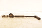 12-23 Ram 2500 Tradesman Crew Cab 6.4L Steering Column Intermediate Lower Shaft - Alshned Auto Parts