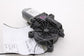 2011-18 Volkswagen Jetta Sport Front Left Door Power Window Motor 6R0-959-801-DF3