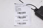 2020-2022 Ford Escape SEL Front Right Side Door Control Module JX7T-14B533-AF - Alshned Auto Parts