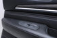 2016-2020 Infiniti QX60 Rear Right Passenger Side Door Trim Panel 829A0-9NF0A - Alshned Auto Parts