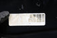 2019-2021 Nissan Altima SL Front Left Door Shell Panel 80101-6CA0A OEM *ReaD* - Alshned Auto Parts