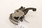 2007-23 Dodge Charger GT AWD Emergency Parking Brake Control Lever 4779478AI OEM - Alshned Auto Parts
