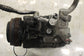 2010-2015 BMW 750i xDrive 4.4L AC Air Conditioner Compressor 64509154072 OEM - Alshned Auto Parts