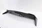 2022-26 Ford Explorer Interceptor 3.0L Rear Liftgate Lid Spoiler LB5B-S41602-AJ6