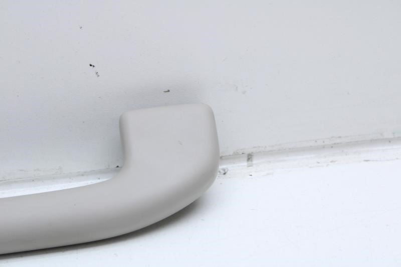 2013-2020 Nissan Pathfinder FR Right Headliner Grab Grib Handle 73940-3JA0A OEM - Alshned Auto Parts